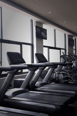Cardiozone