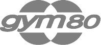 Partnerlogo